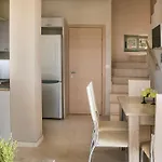 Elaia Villa Svoronata