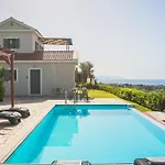 فيلة Elaia