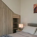 Elaia * سفوروناتا