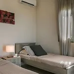فيلة Elaia