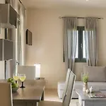 Elaia